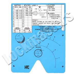 Picture of CF73