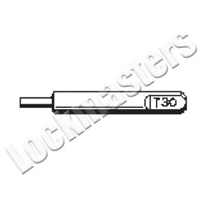 Picture of IL-BJ0327XXXX