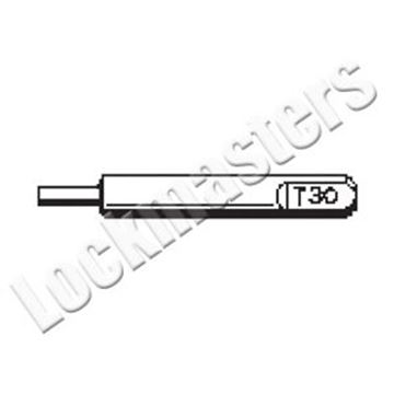 Picture of IL-BJ0327XXXX