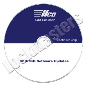 Picture of SDDCC2