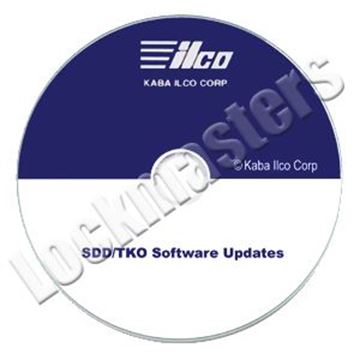 Picture of SDDCC2