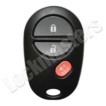Picture of REMTOY112