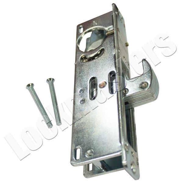 Picture of HB185-2-IP