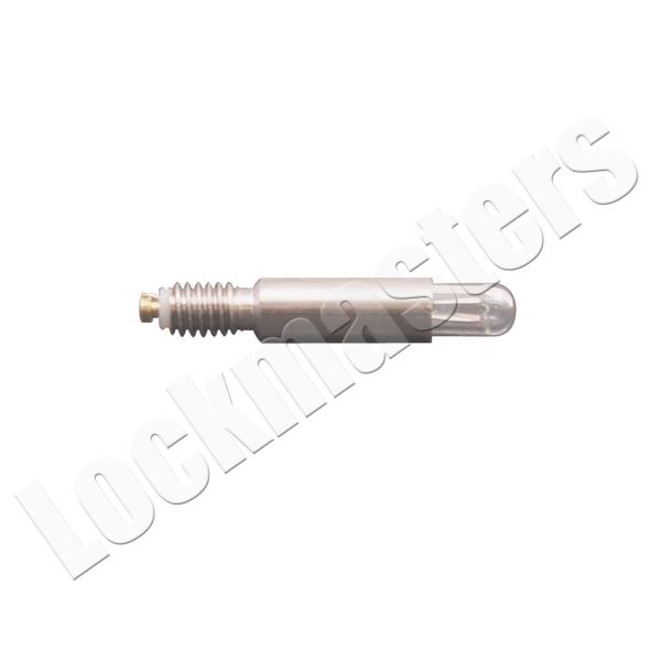 Picture of BSI30
