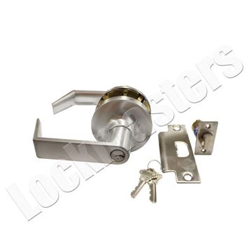 Picture of CAL00US26D