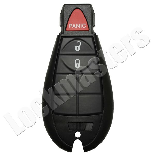 Picture of REMFOBIK2100