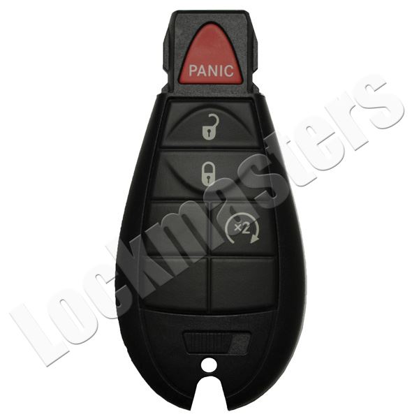 Picture of REMFOBIK2102