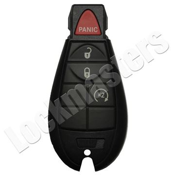 Picture of REMFOBIK2102