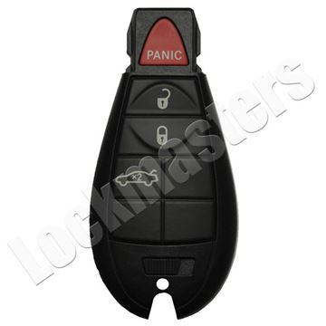 Picture of REMFOBIK2101