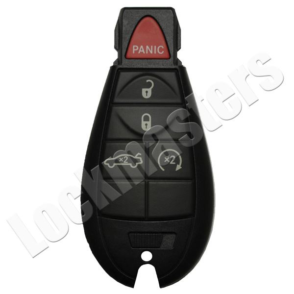 Picture of REMFOBIK2103