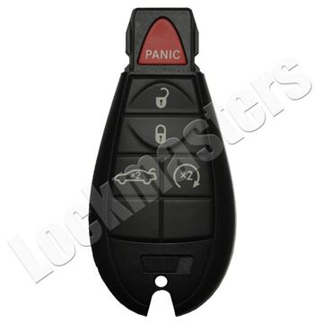Picture of REMFOBIK2103