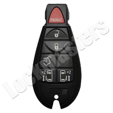 Picture of REMFOBIK2105