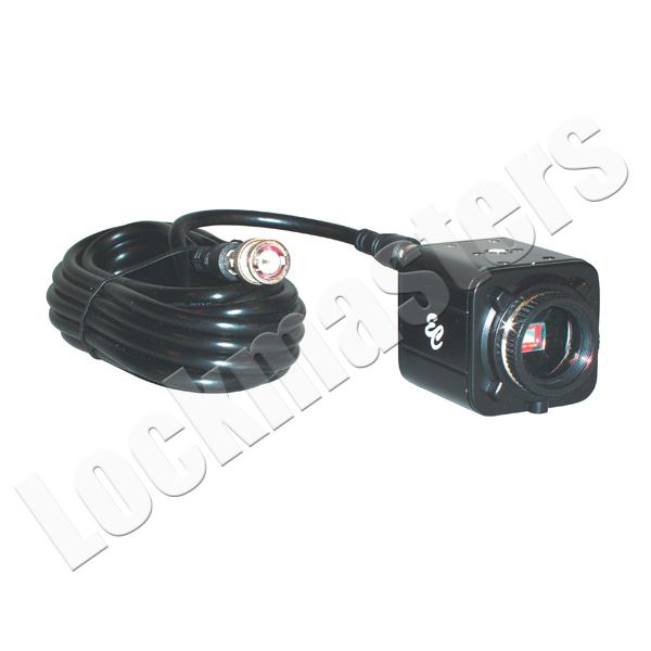 Picture of LKM2027KIT