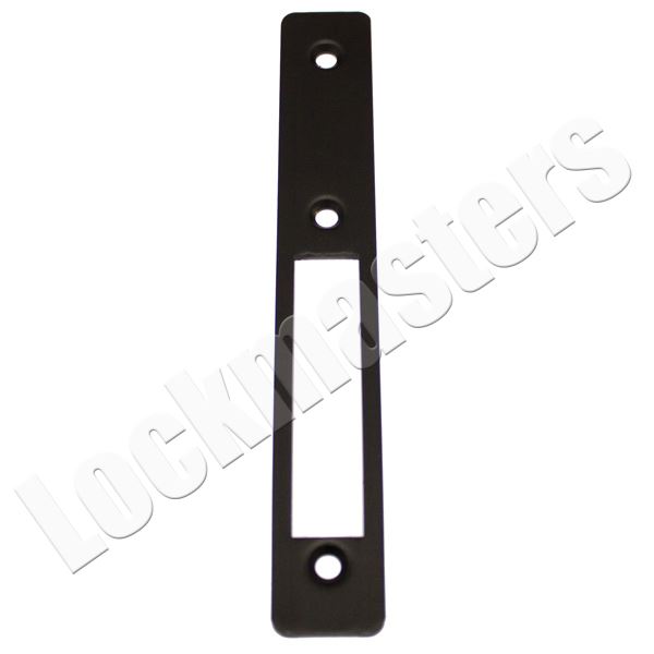 Picture of FP-DB-F-NH-313