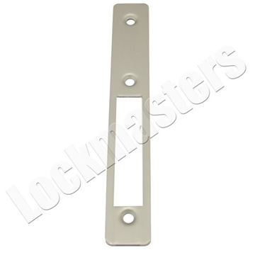 Picture of FP-DB-F-NH-628