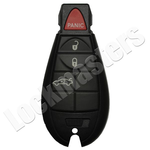 Picture of REMFOBIK2151PXQ04