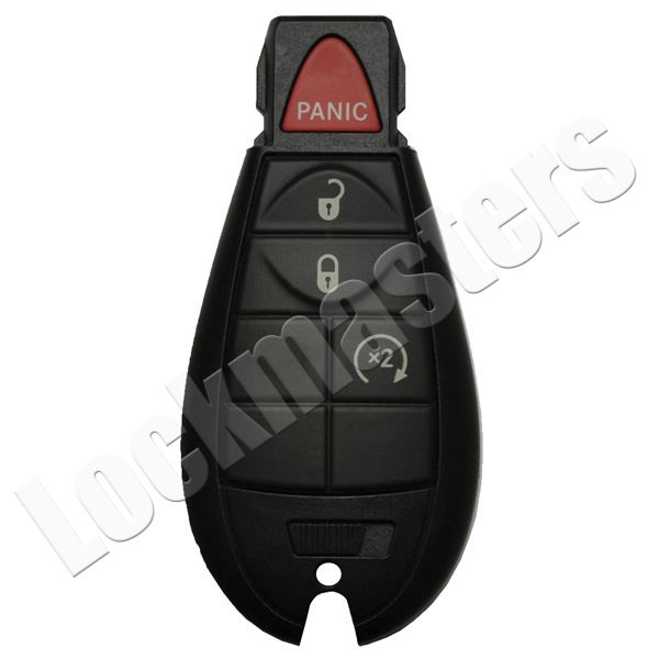 Picture of REMFOBIK2152