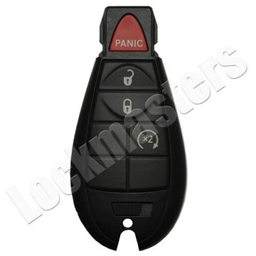 Picture of REMFOBIK2152