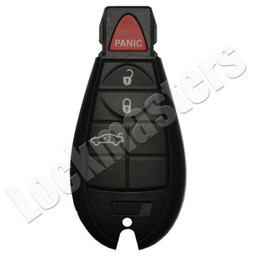 Picture of REMFOBIK2151