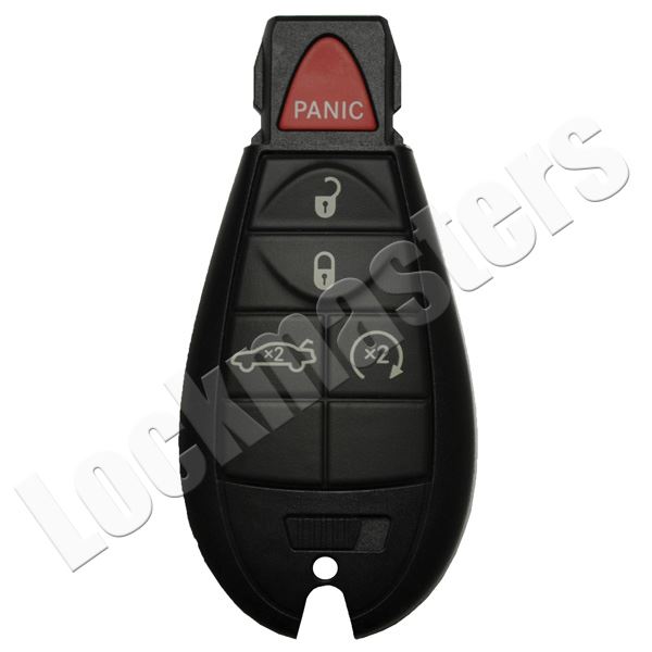 Picture of REMFOBIK2153