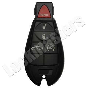 Picture of REMFOBIK2153
