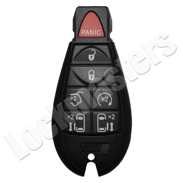 Picture of REMFOBIK2156