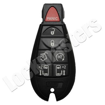 Picture of REMFOBIK2156