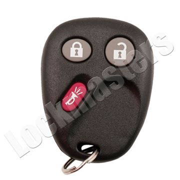 Picture of REMGM575