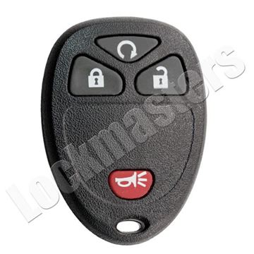 Picture of REMGM697