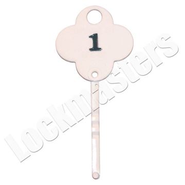 Picture of NLT181200