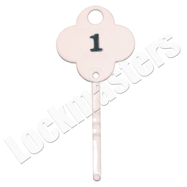 Picture of NLT2140
