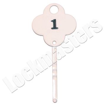 Picture of NLT2140