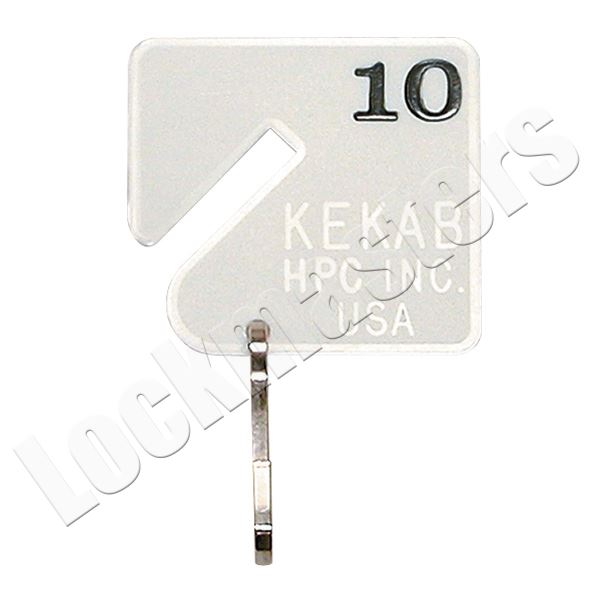 Picture of NT101120