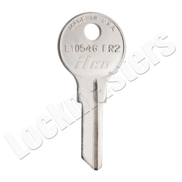 Picture of IL-L1054G