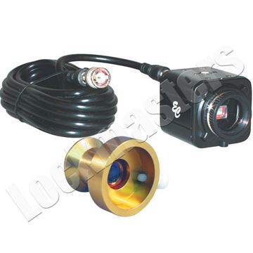 Picture of LKM2027KIT2