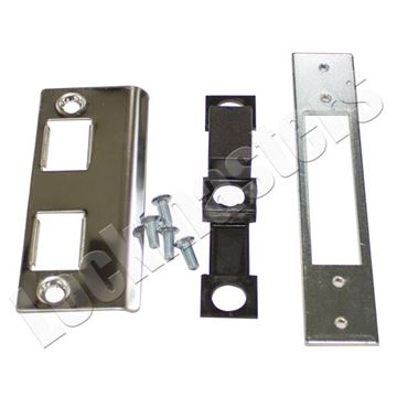 Picture of 4501-01