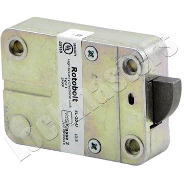 Picture of LPEL25