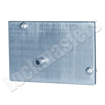 Picture of MAS501001