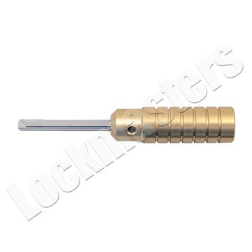 Picture of LKM2699HPI