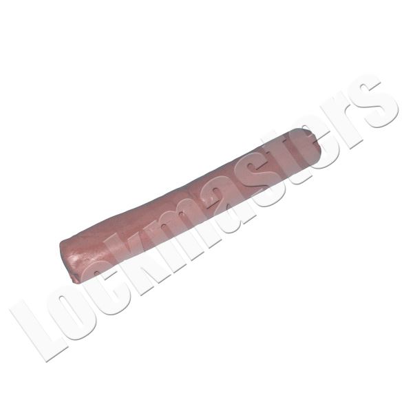 Picture of LKM243