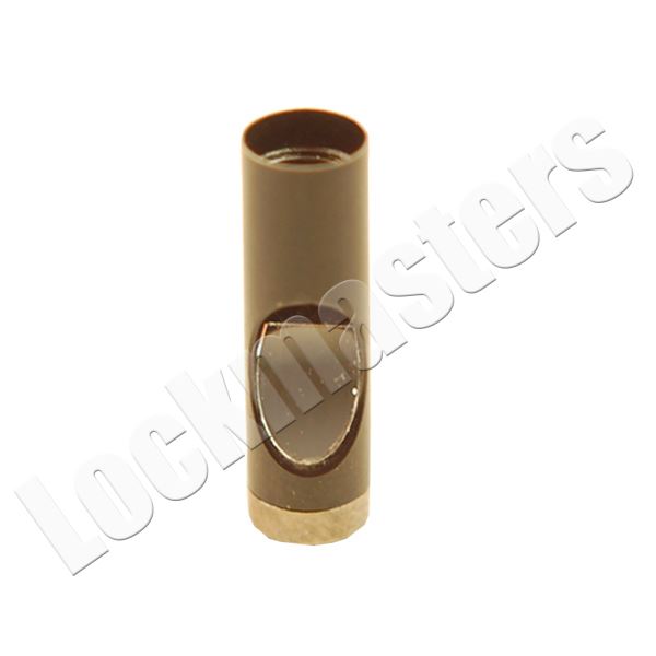 Picture of LKM610035