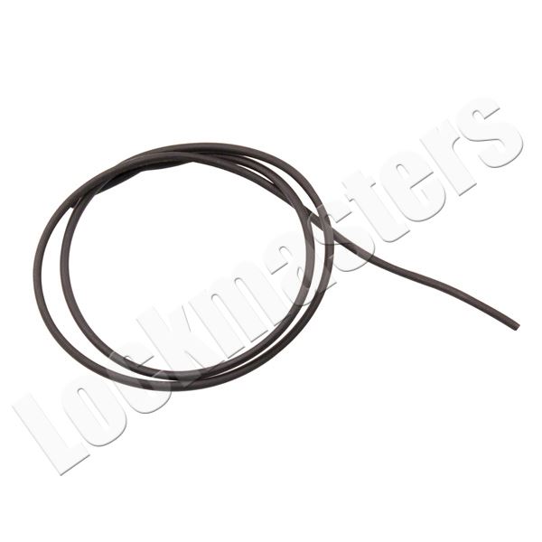 Picture of SG6120ZCC