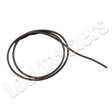 Picture of SG6120ZCC
