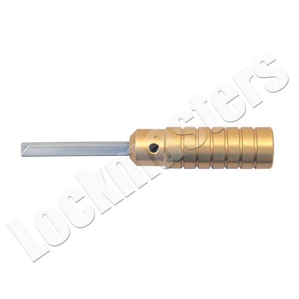 Picture of LKM2696HPI
