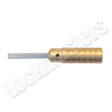 Picture of LKM2696HPI