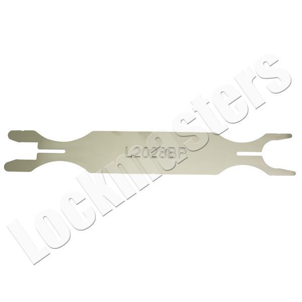 Picture of L2028BP