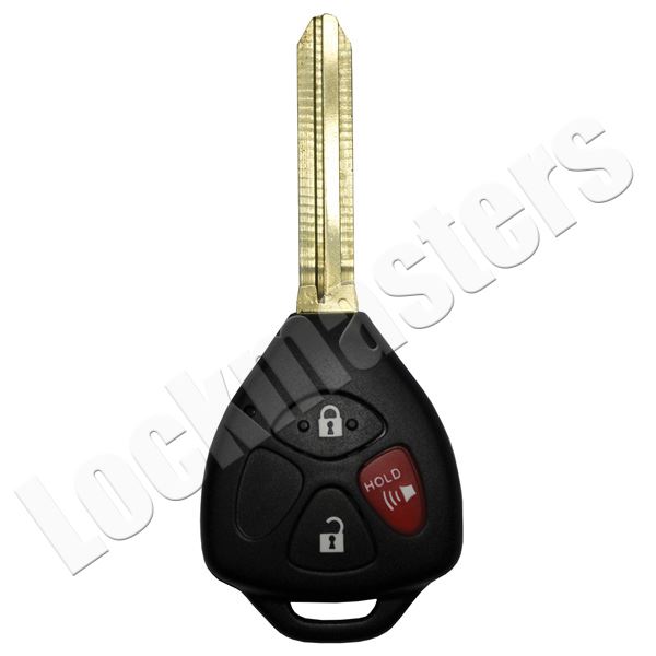 Picture of REMSCION1334G