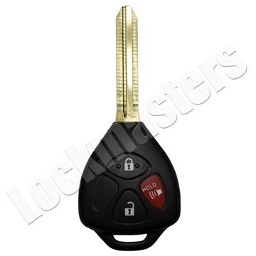 Picture of REMSCION1334G