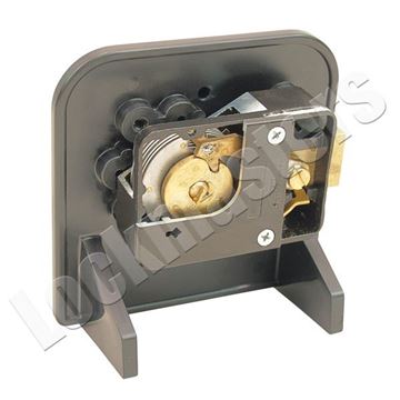 Picture of SG6730CUT