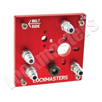 Picture of MAG557324